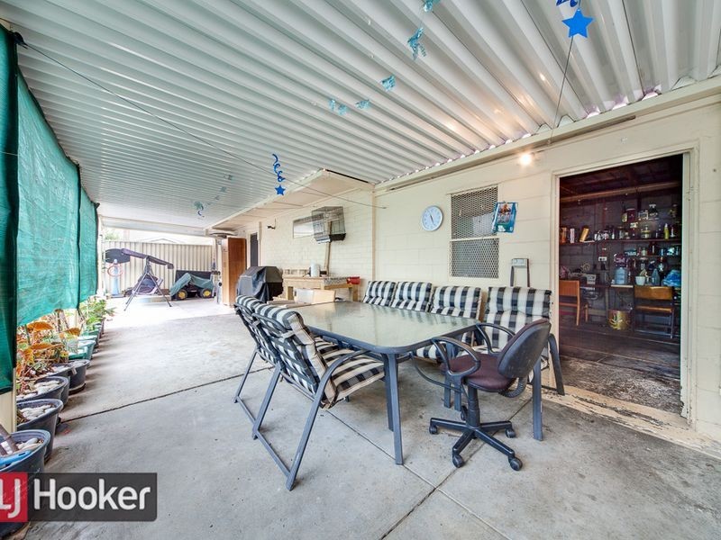 2 DODDS STREET, Springvale VIC 3171
