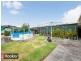 2 DODDS STREET, Springvale VIC 3171