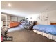 2 DODDS STREET, Springvale VIC 3171