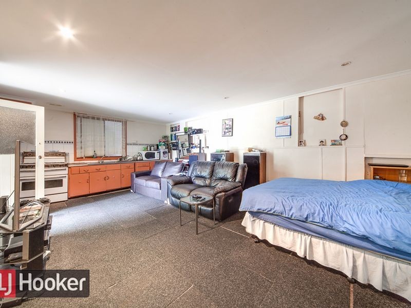 2 DODDS STREET, Springvale VIC 3171