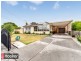 2 DODDS STREET, Springvale VIC 3171