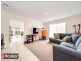 22 Boland Drive, Lyndhurst VIC 3975