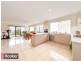 22 Boland Drive, Lyndhurst VIC 3975