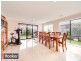 22 Boland Drive, Lyndhurst VIC 3975