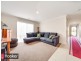 22 Boland Drive, Lyndhurst VIC 3975
