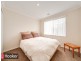 22 Boland Drive, Lyndhurst VIC 3975