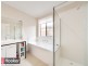 22 Boland Drive, Lyndhurst VIC 3975