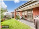 22 Boland Drive, Lyndhurst VIC 3975