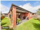 22 Boland Drive, Lyndhurst VIC 3975