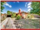 94 ELLEN ST, Springvale VIC 3171