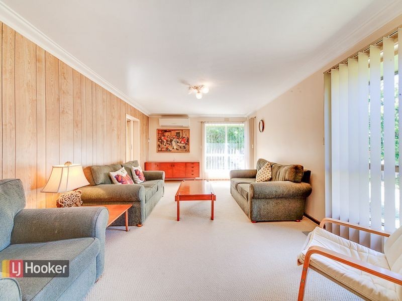 94 ELLEN ST, Springvale VIC 3171