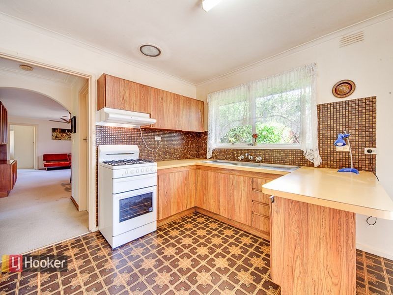 94 ELLEN ST, Springvale VIC 3171