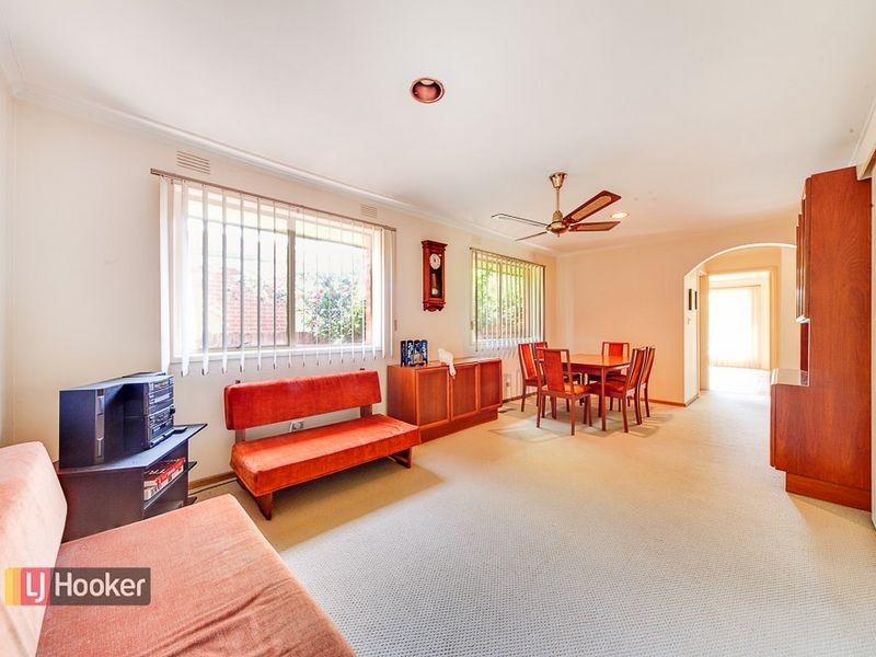 94 ELLEN ST, Springvale VIC 3171