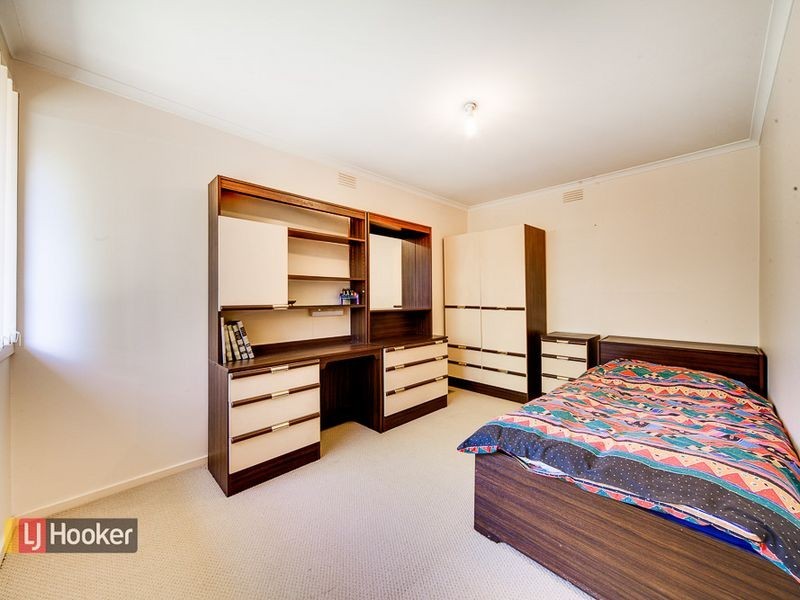 94 ELLEN ST, Springvale VIC 3171
