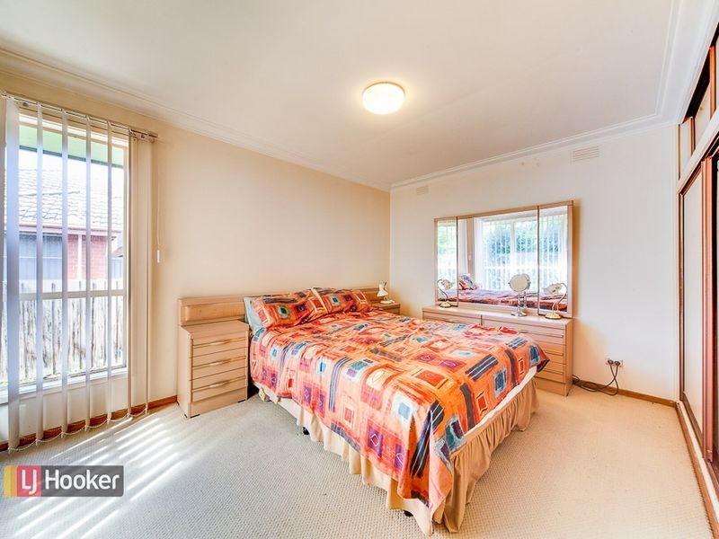 94 ELLEN ST, Springvale VIC 3171