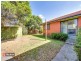 94 ELLEN ST, Springvale VIC 3171