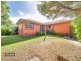 94 ELLEN ST, Springvale VIC 3171
