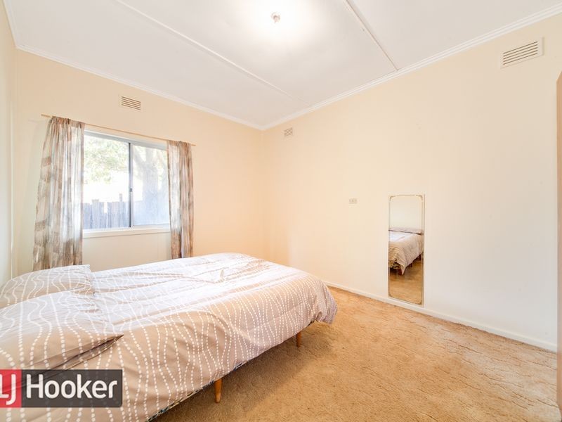 9 AMIEL STREET, Springvale VIC 3171