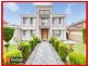 42 Railway Parade, Dandenong VIC 3175
