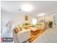 42 Railway Parade, Dandenong VIC 3175