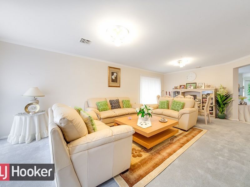 42 Railway Parade, Dandenong VIC 3175