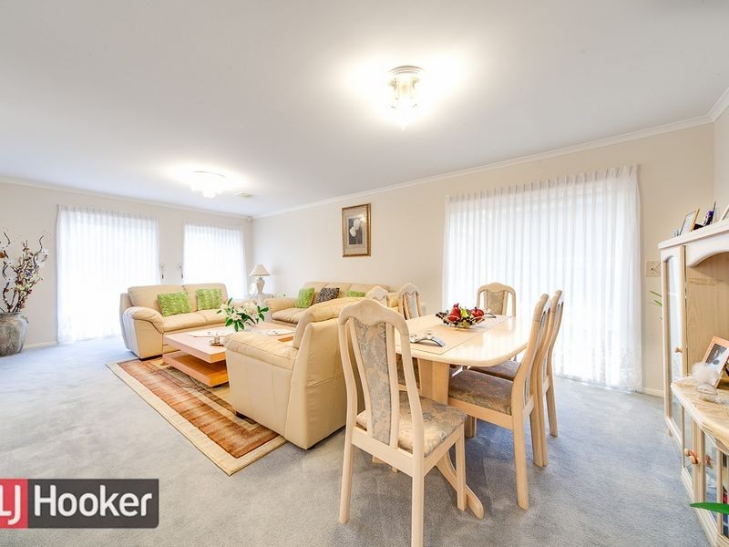 42 Railway Parade, Dandenong VIC 3175