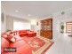 42 Railway Parade, Dandenong VIC 3175