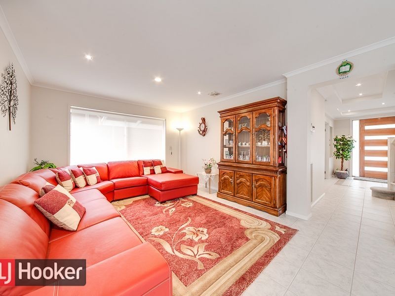 42 Railway Parade, Dandenong VIC 3175