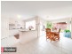 42 Railway Parade, Dandenong VIC 3175