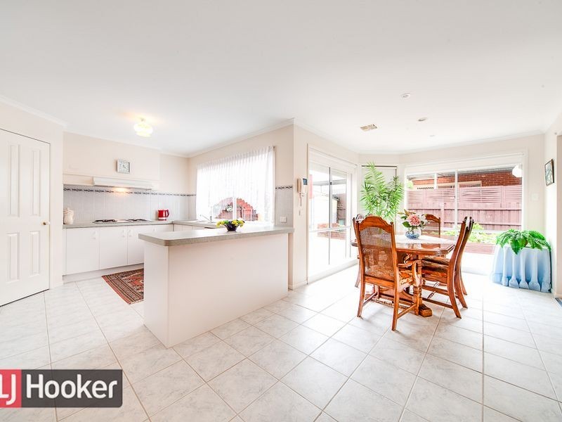 42 Railway Parade, Dandenong VIC 3175