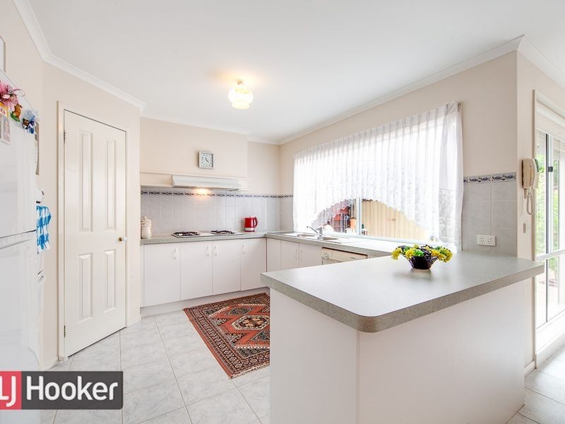 42 Railway Parade, Dandenong VIC 3175