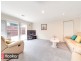 42 Railway Parade, Dandenong VIC 3175