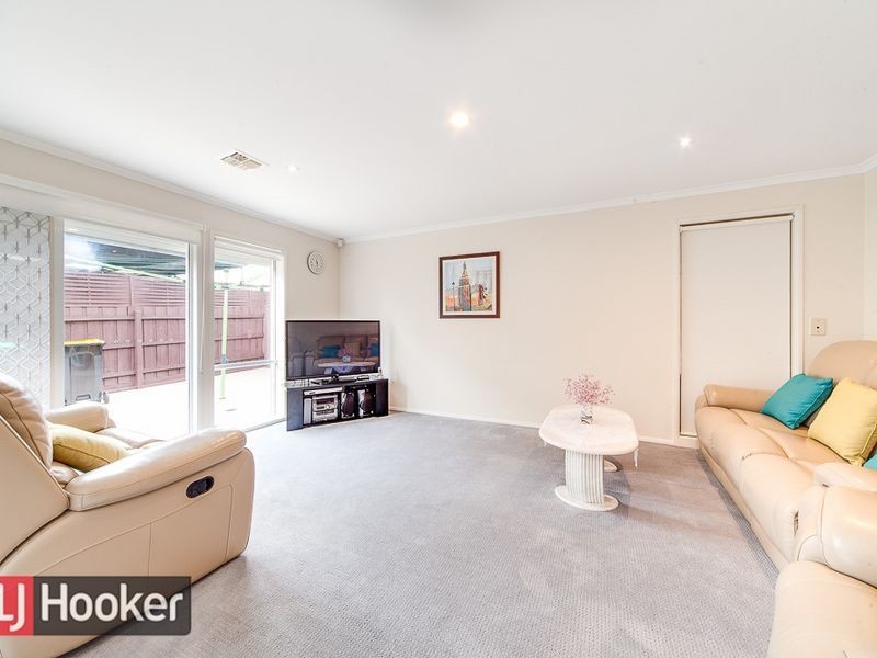 42 Railway Parade, Dandenong VIC 3175