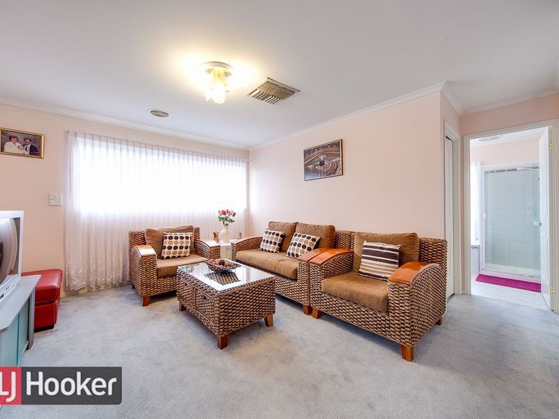 42 Railway Parade, Dandenong VIC 3175