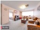 42 Railway Parade, Dandenong VIC 3175
