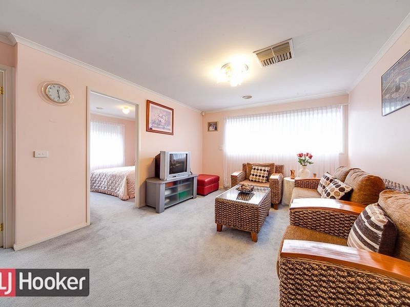 42 Railway Parade, Dandenong VIC 3175