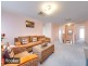 42 Railway Parade, Dandenong VIC 3175
