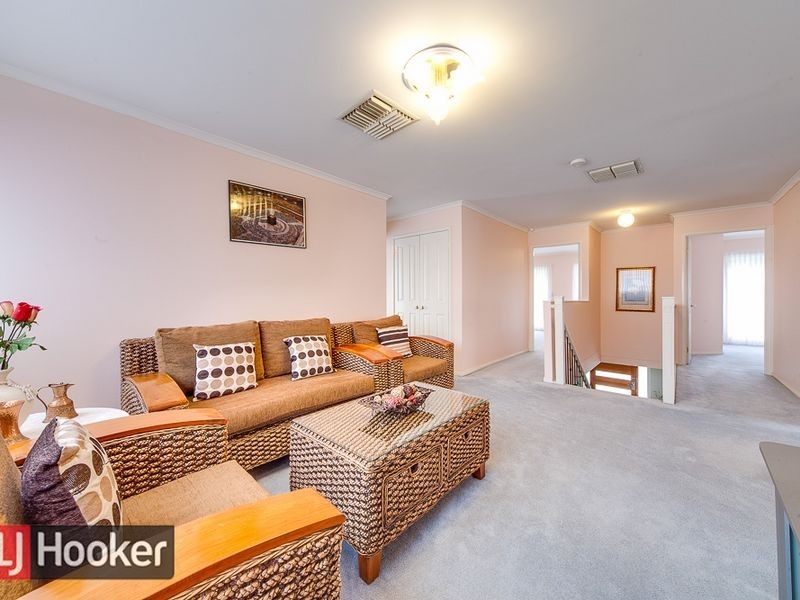 42 Railway Parade, Dandenong VIC 3175