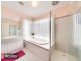 42 Railway Parade, Dandenong VIC 3175