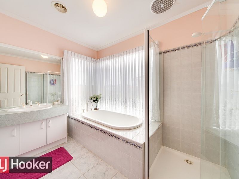 42 Railway Parade, Dandenong VIC 3175