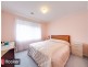 42 Railway Parade, Dandenong VIC 3175