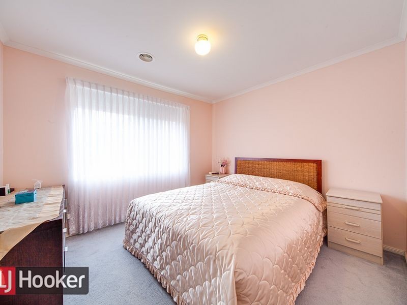 42 Railway Parade, Dandenong VIC 3175