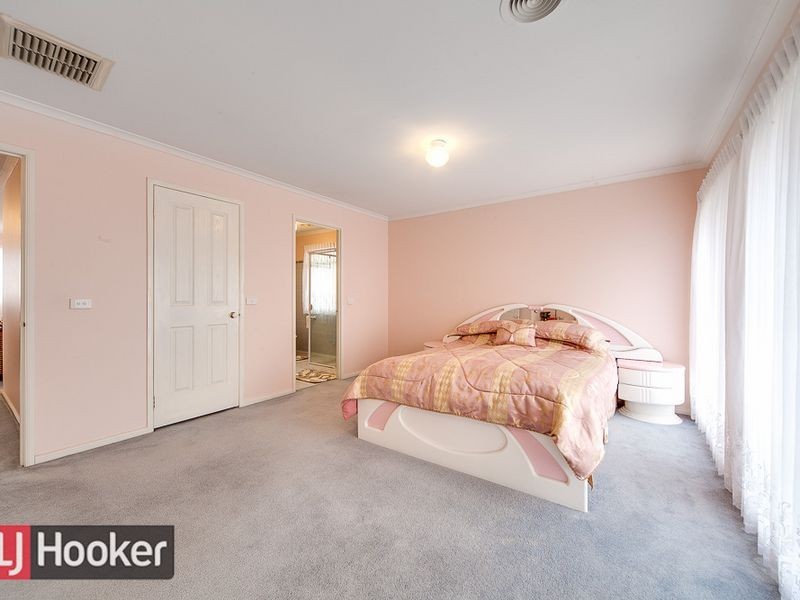 42 Railway Parade, Dandenong VIC 3175