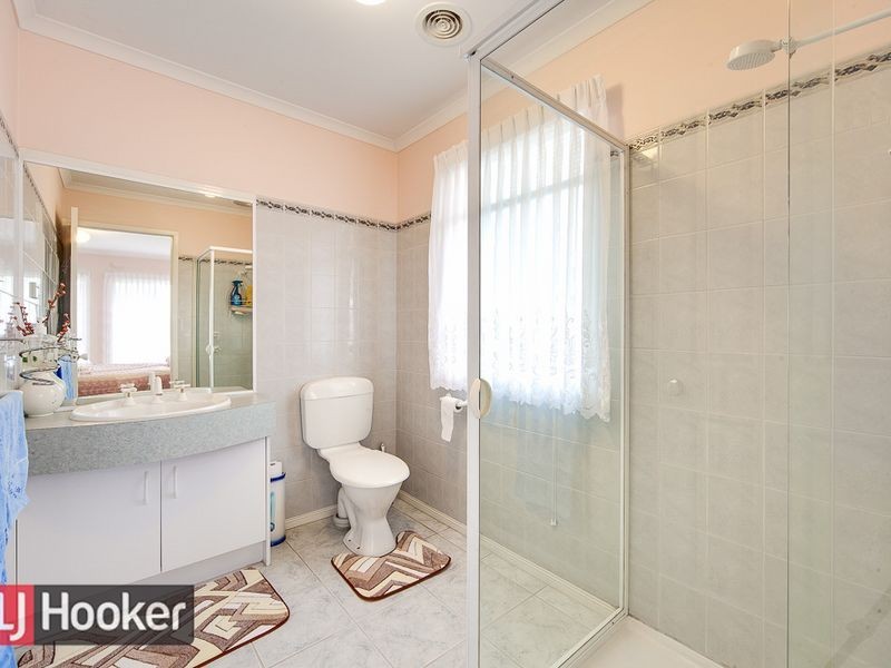 42 Railway Parade, Dandenong VIC 3175