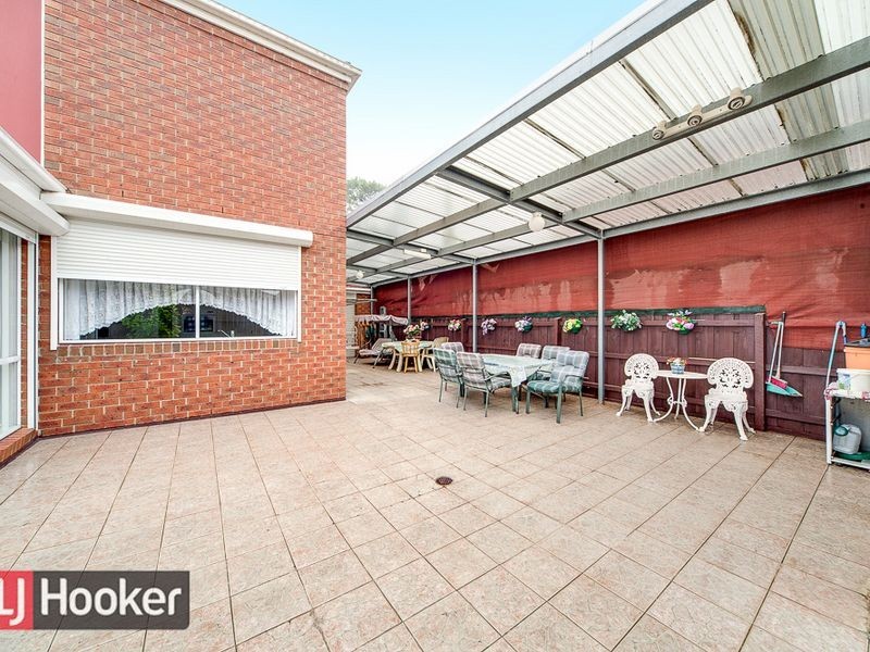 42 Railway Parade, Dandenong VIC 3175