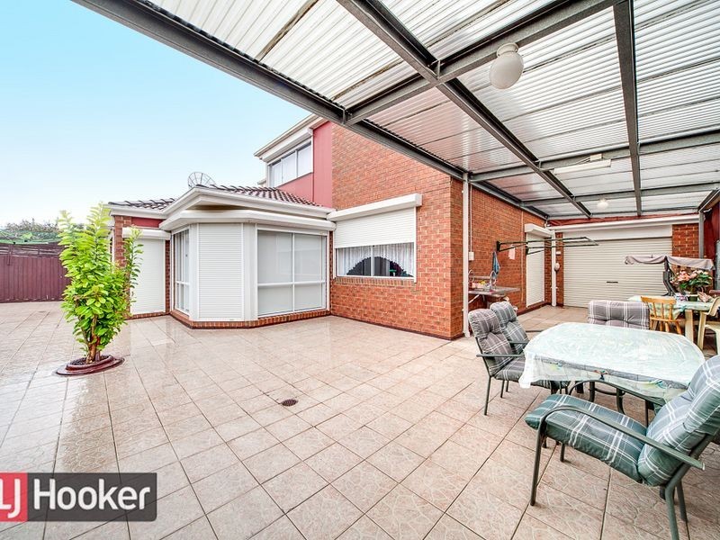 42 Railway Parade, Dandenong VIC 3175