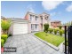 42 Railway Parade, Dandenong VIC 3175