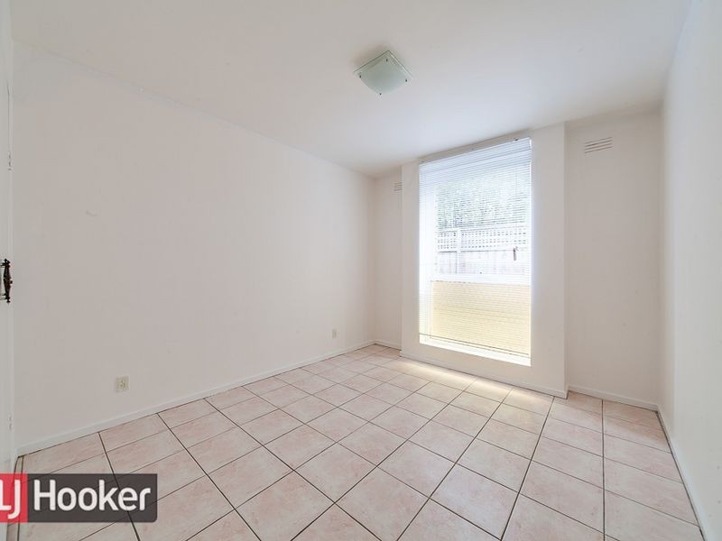 1/6 ST JAMES AVENUE, Springvale VIC 3171