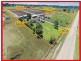 65 DERRICKS ROAD, Clyde VIC 3978