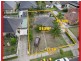17 Belmont crt, Springvale VIC 3171